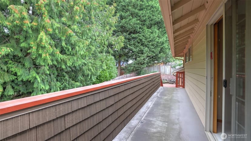 Property photo for 15534 Se 169th Street, Renton photo 12