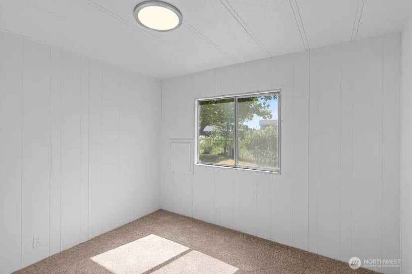 Property photo for 308 Spring Circle Sw, Mattawa photo 14