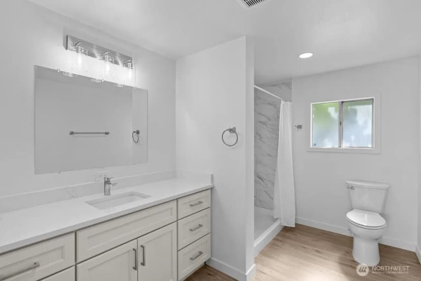 Property photo for 308 Spring Circle Sw, Mattawa photo 17