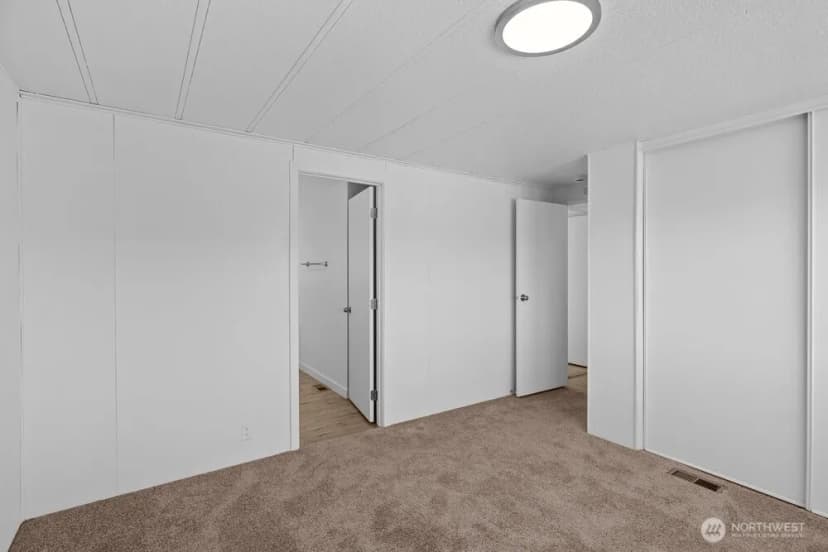 Property photo for 308 Spring Circle Sw, Mattawa photo 16