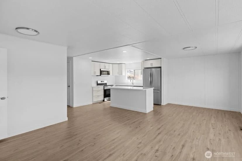 Property photo for 308 Spring Circle Sw, Mattawa photo 5