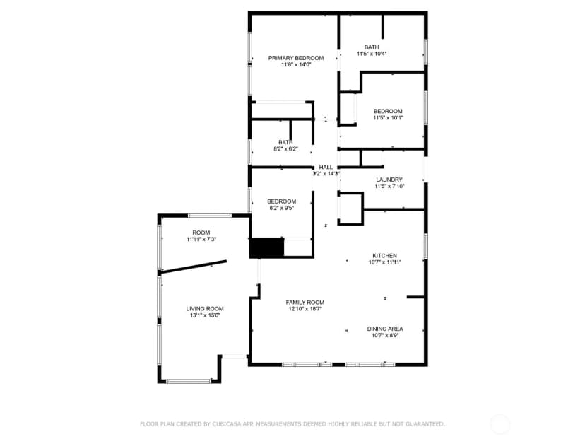 Property photo for 308 Spring Circle Sw, Mattawa photo 38