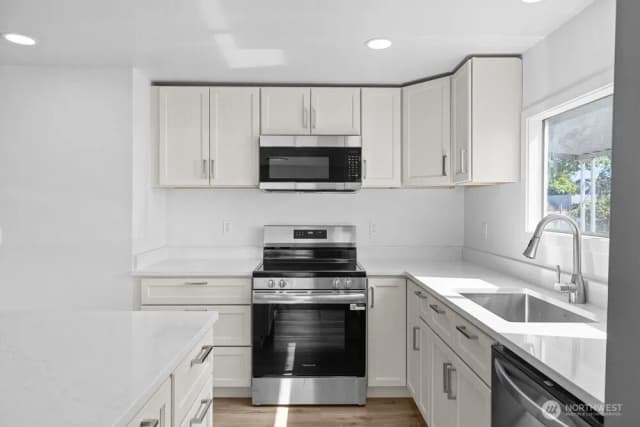 Property photo for 308 Spring Circle Sw, Mattawa photo 4