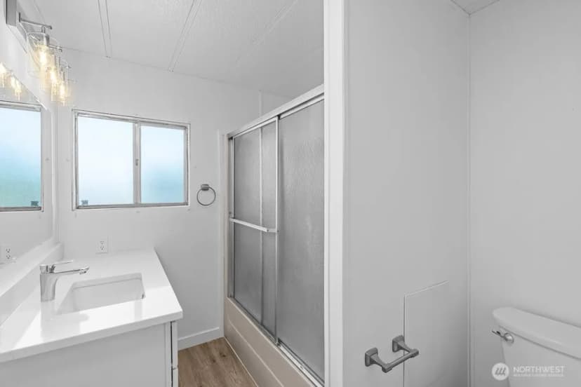 Property photo for 308 Spring Circle Sw, Mattawa photo 12