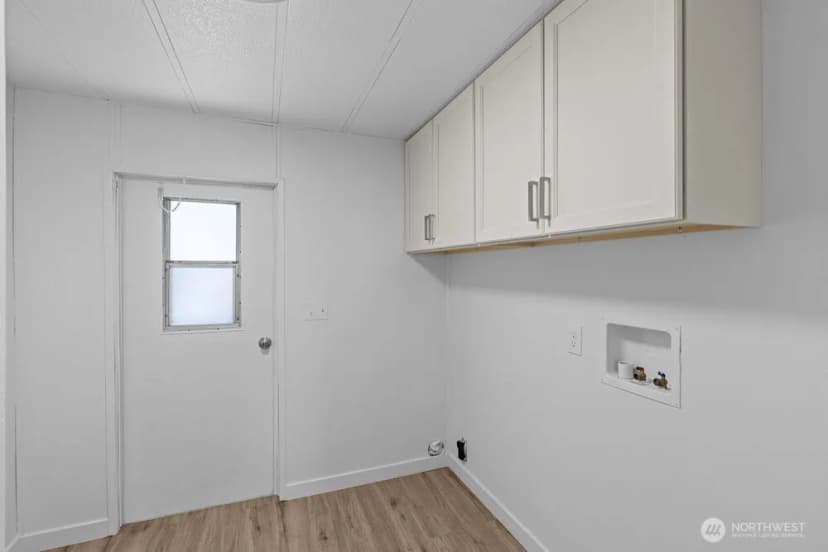 Property photo for 308 Spring Circle Sw, Mattawa photo 13