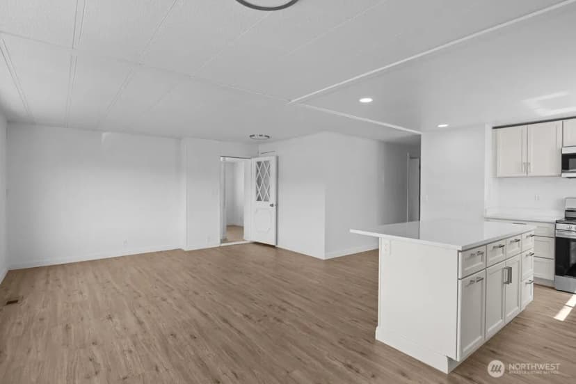 Property photo for 308 Spring Circle Sw, Mattawa photo 7