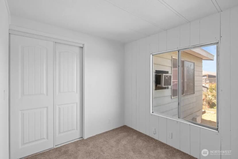 Property photo for 308 Spring Circle Sw, Mattawa photo 11