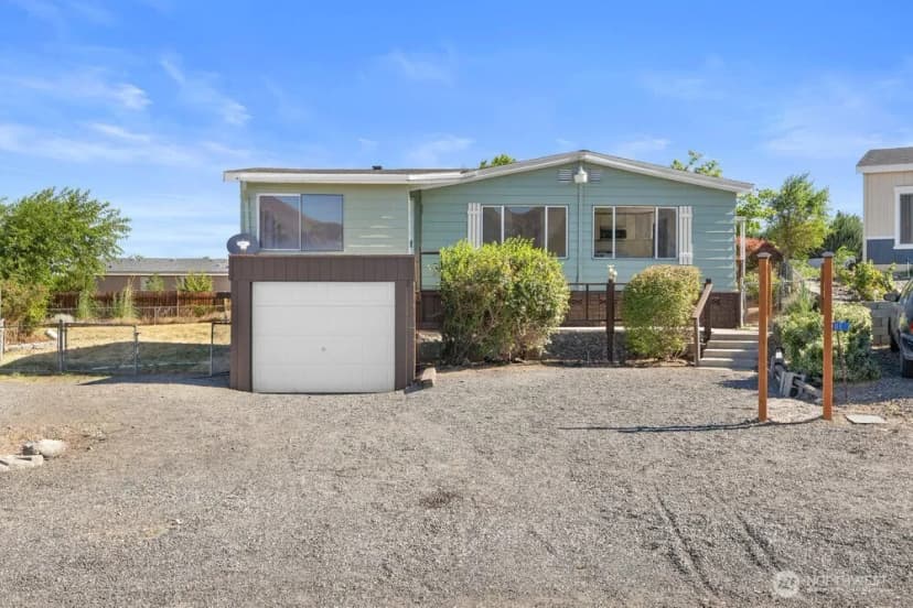 Property photo for 308 Spring Circle Sw, Mattawa photo 26