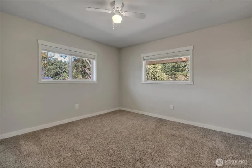 Property photo for 604 Dupont Avenue, Dupont photo 13