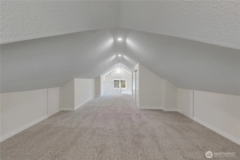 Property photo for 604 Dupont Avenue, Dupont photo 19