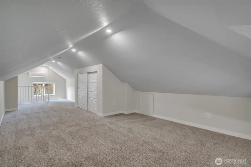 Property photo for 604 Dupont Avenue, Dupont photo 18