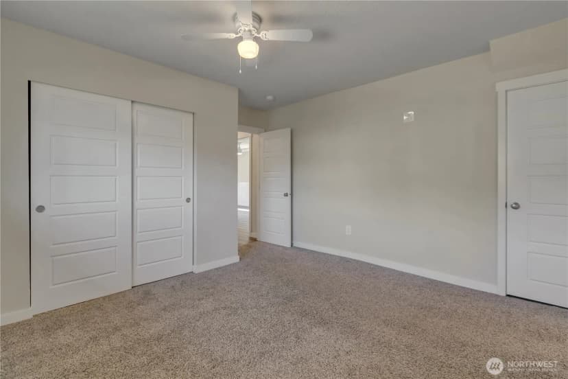 Property photo for 604 Dupont Avenue, Dupont photo 11