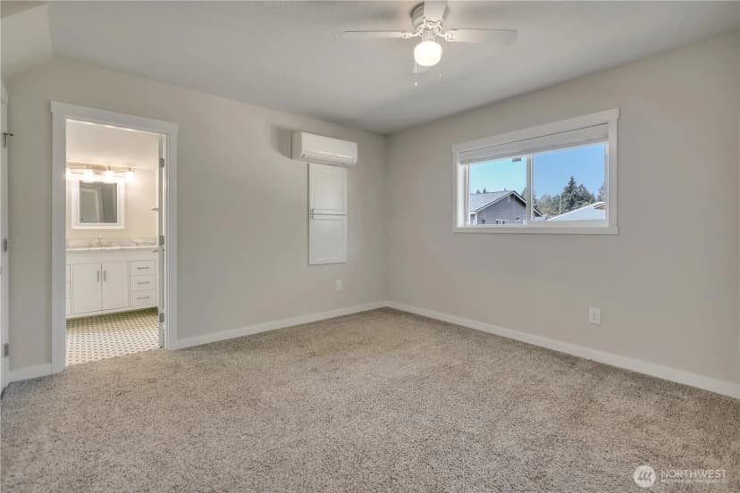 Property photo for 604 Dupont Avenue, Dupont photo 10