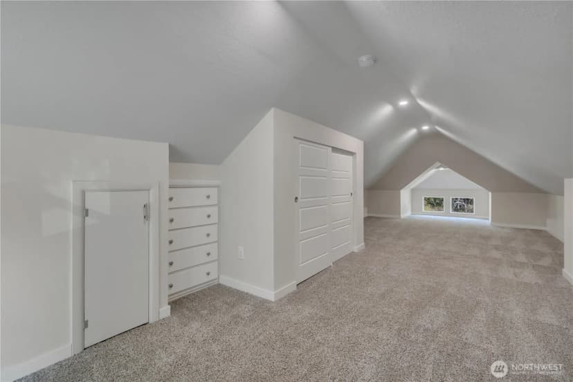Property photo for 604 Dupont Avenue, Dupont photo 17