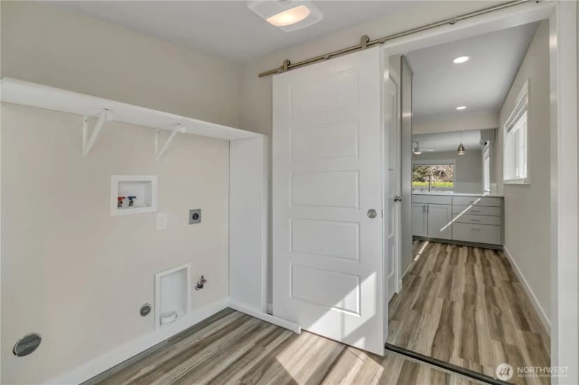 Property photo for 604 Dupont Avenue, Dupont photo 15