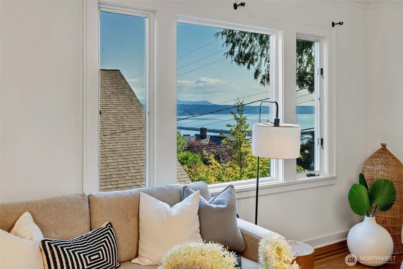 Property photo for 3112 S Lane Street, Seattle photo 7