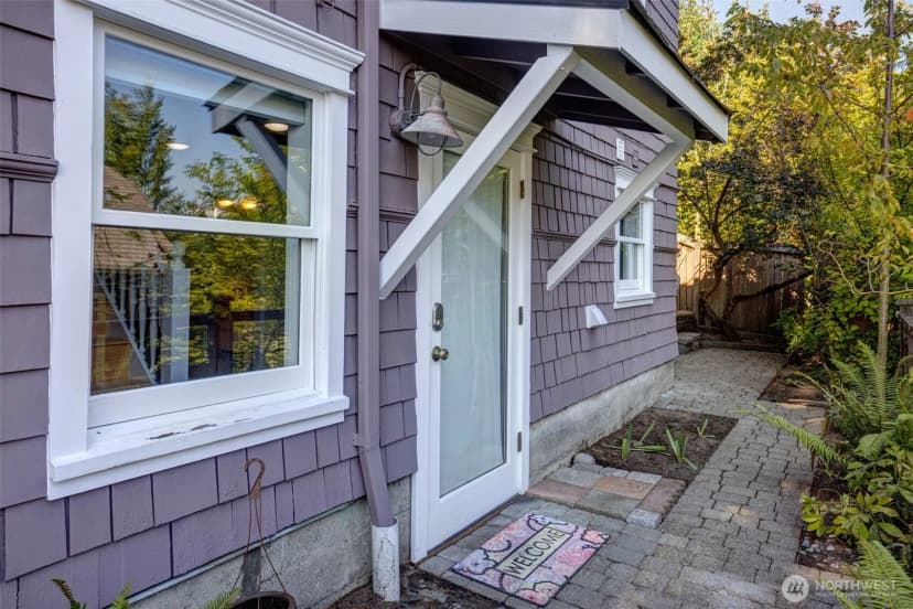 Property photo for 3112 S Lane Street, Seattle photo 35