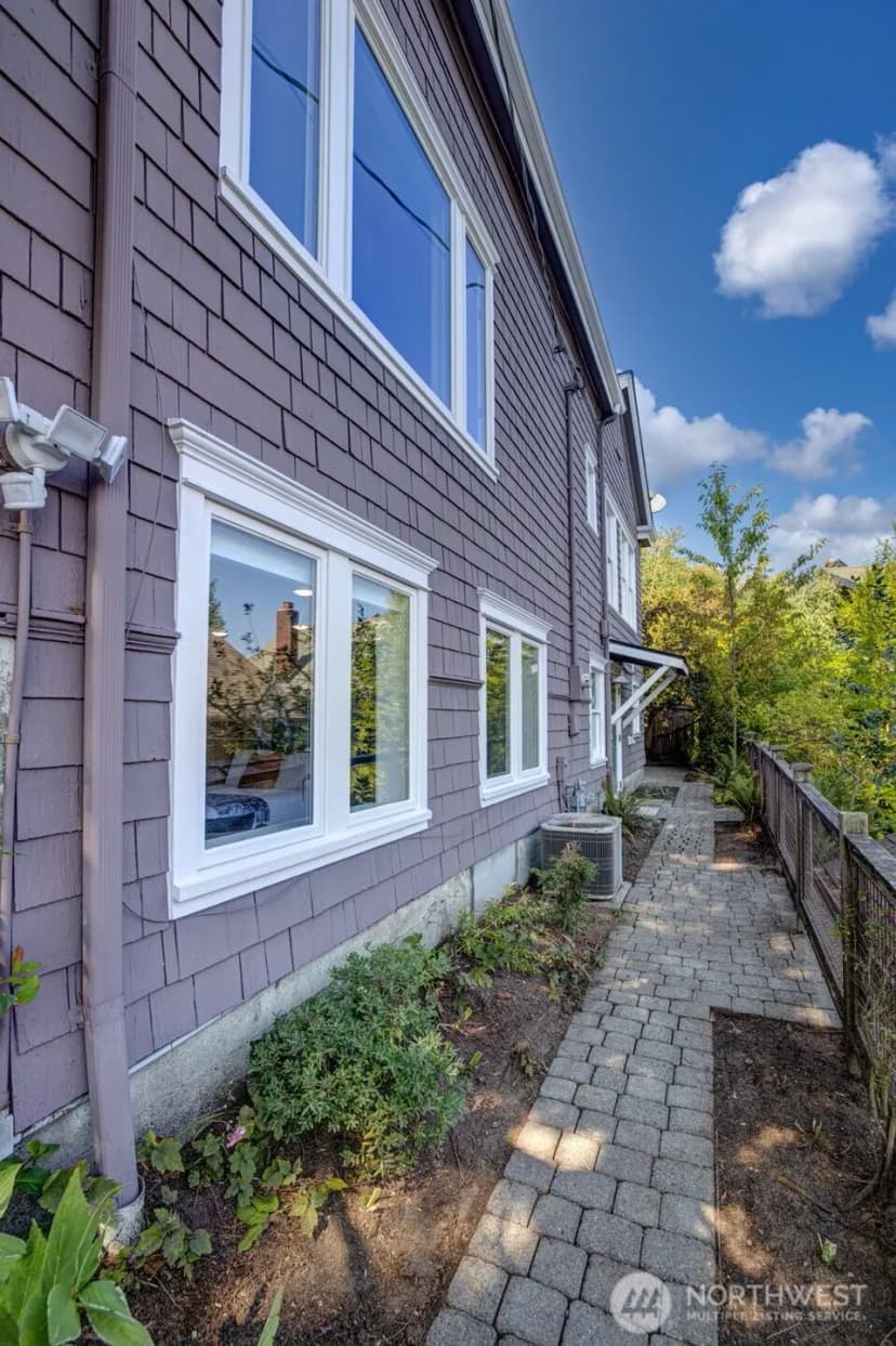 Property photo for 3112 S Lane Street, Seattle photo 36