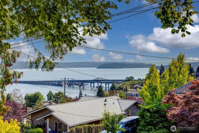 Property photo for 3112 S Lane Street, Seattle