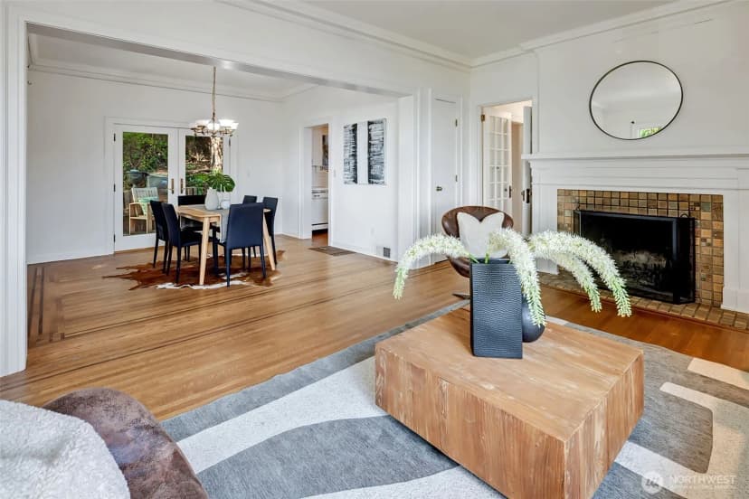Property photo for 3112 S Lane Street, Seattle photo 10