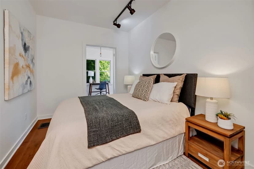 Property photo for 3112 S Lane Street, Seattle photo 24