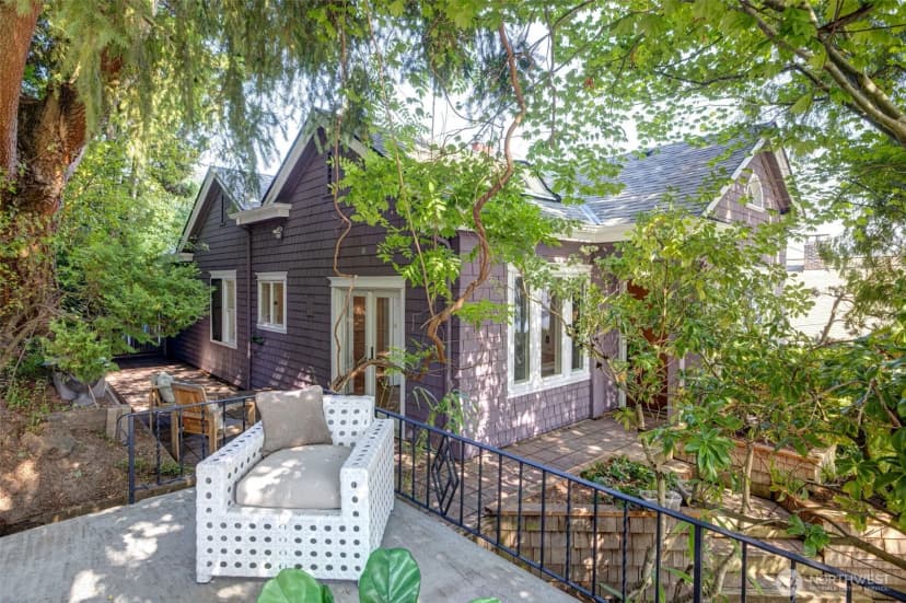 Property photo for 3112 S Lane Street, Seattle photo 39
