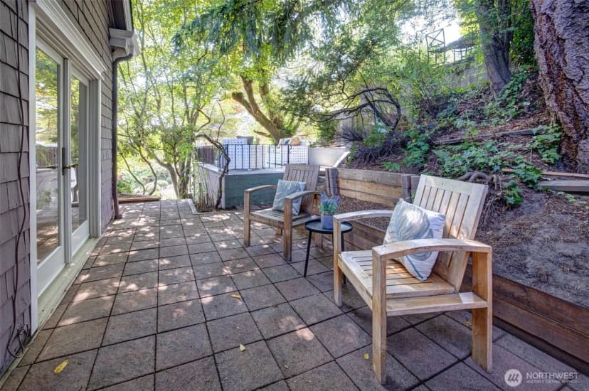 Property photo for 3112 S Lane Street, Seattle photo 14