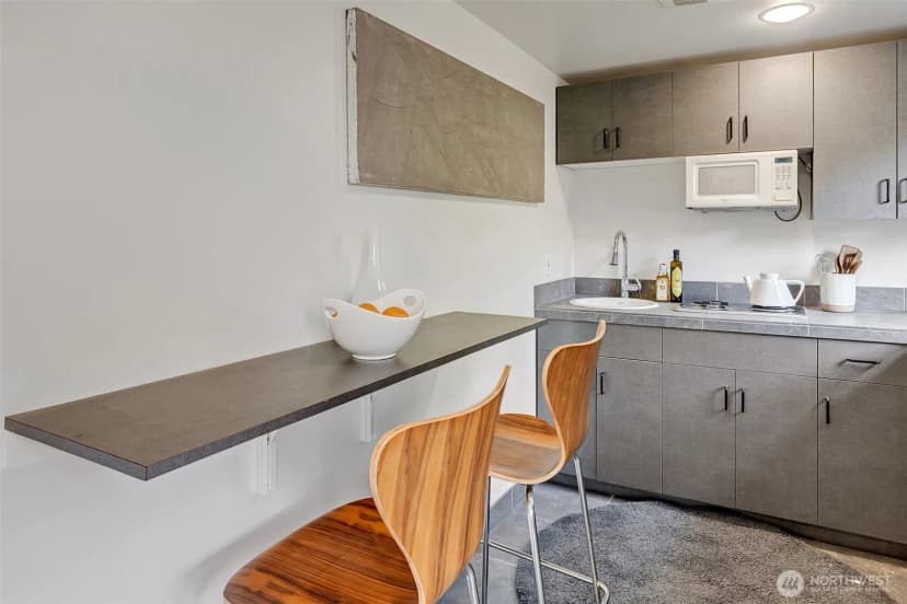Property photo for 3112 S Lane Street, Seattle photo 29