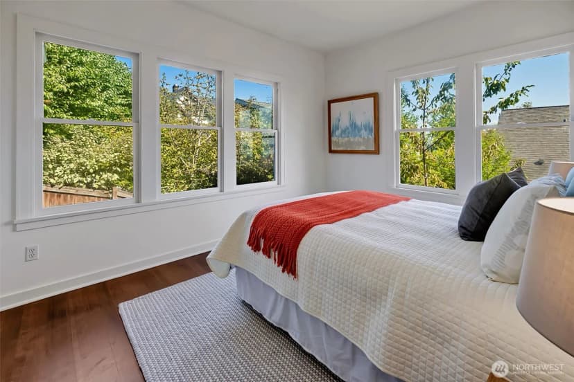 Property photo for 3112 S Lane Street, Seattle photo 18