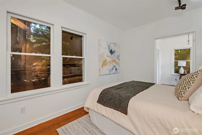 Property photo for 3112 S Lane Street, Seattle photo 23