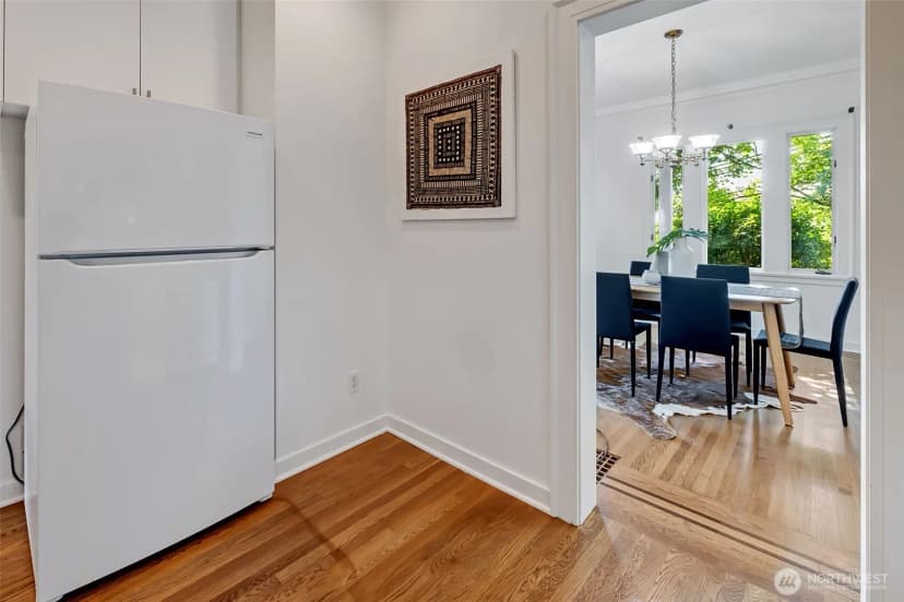 Property photo for 3112 S Lane Street, Seattle photo 17