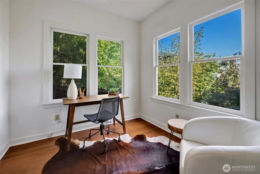 Property photo for 3112 S Lane Street, Seattle photo 25