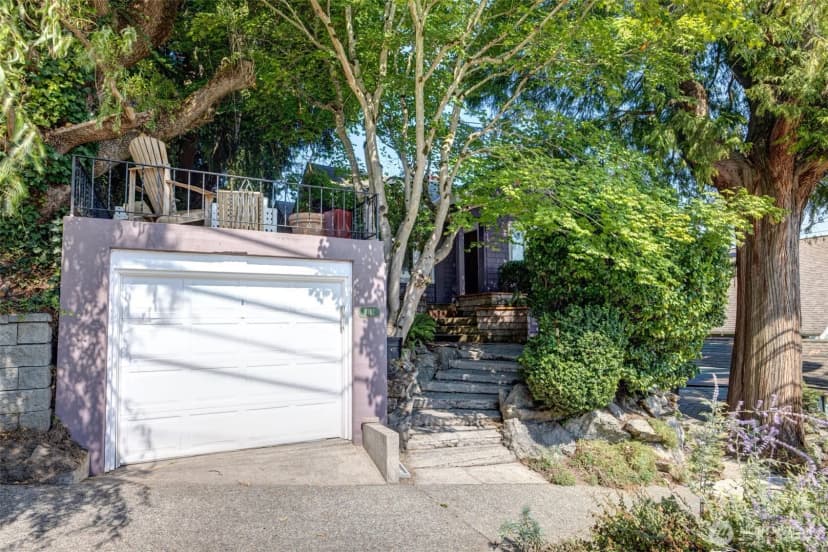 Property photo for 3112 S Lane Street, Seattle photo 38