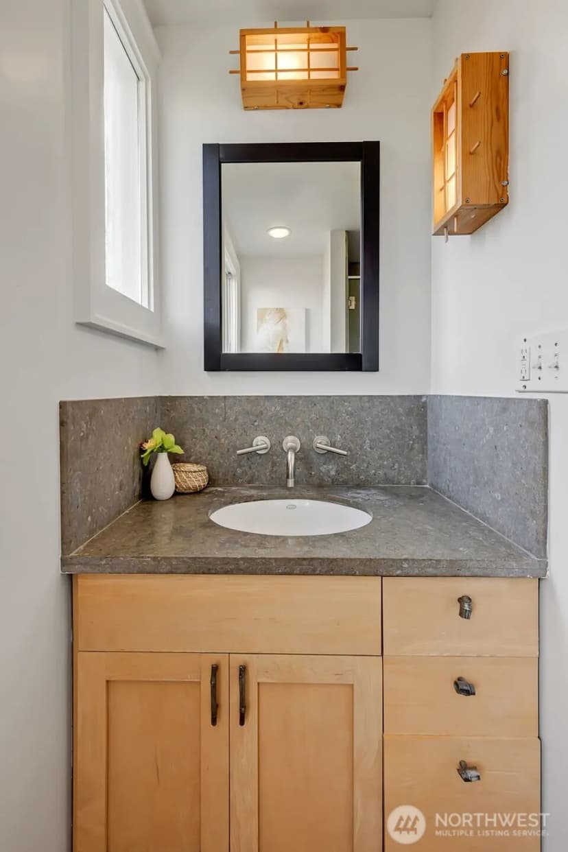 Property photo for 3112 S Lane Street, Seattle photo 22