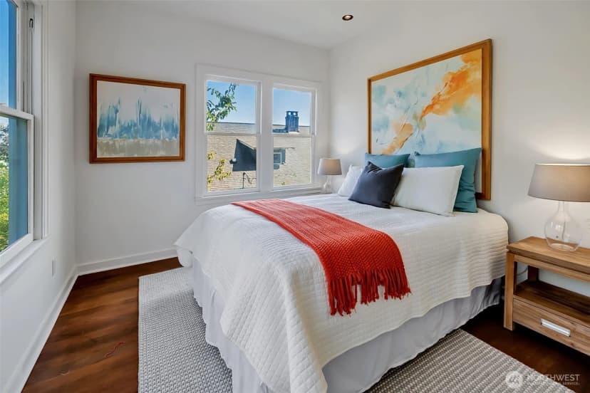 Property photo for 3112 S Lane Street, Seattle photo 19