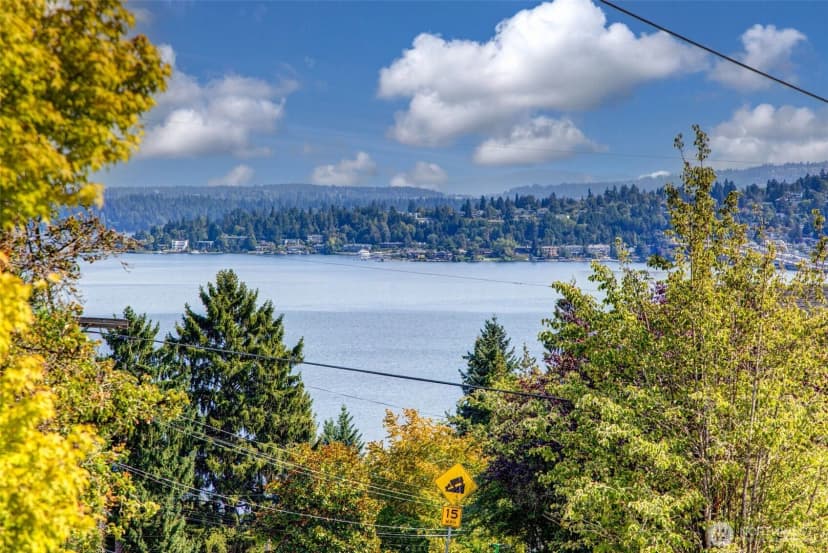 Property photo for 3112 S Lane Street, Seattle photo 33