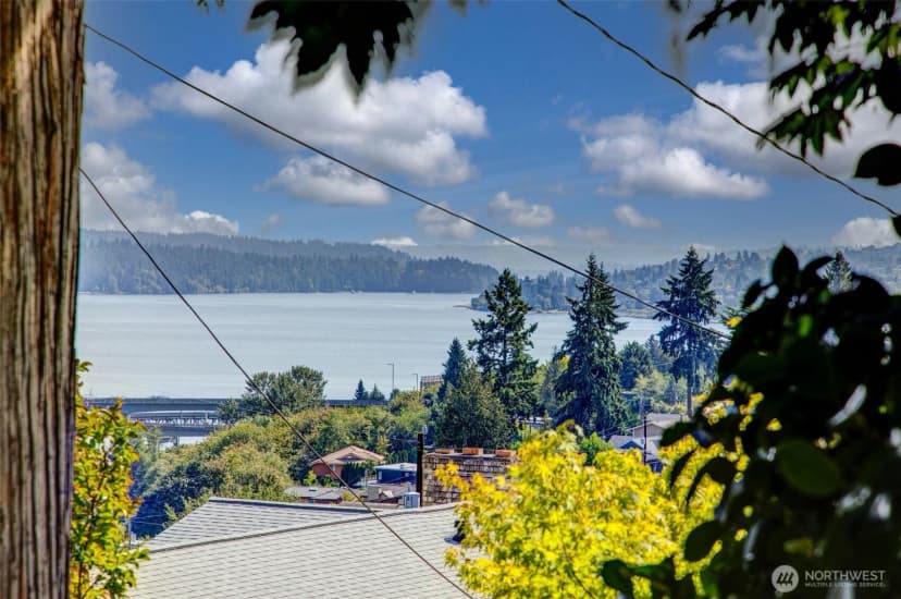 Property photo for 3112 S Lane Street, Seattle photo 34