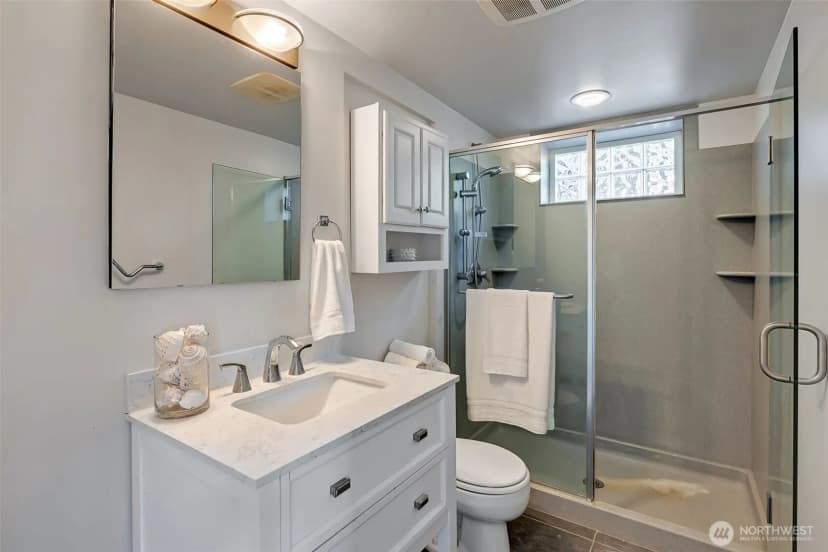 Property photo for 3112 S Lane Street, Seattle photo 31