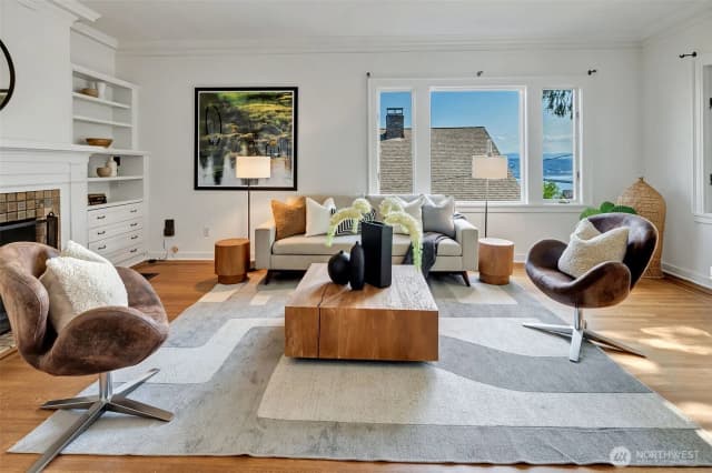 Property photo for 3112 S Lane Street, Seattle photo 4