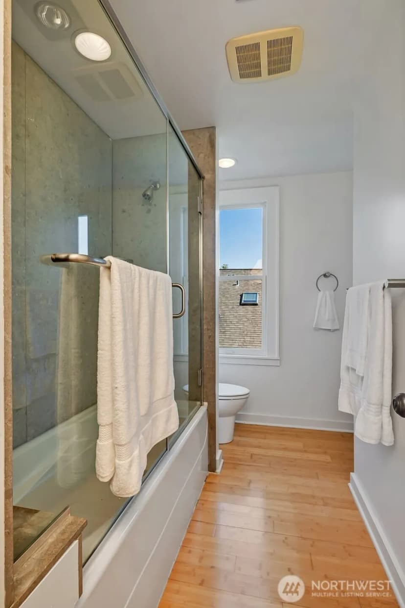 Property photo for 3112 S Lane Street, Seattle photo 21