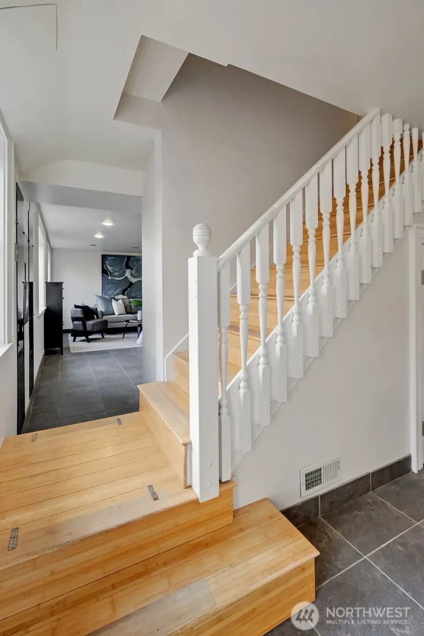 Property photo for 3112 S Lane Street, Seattle photo 26