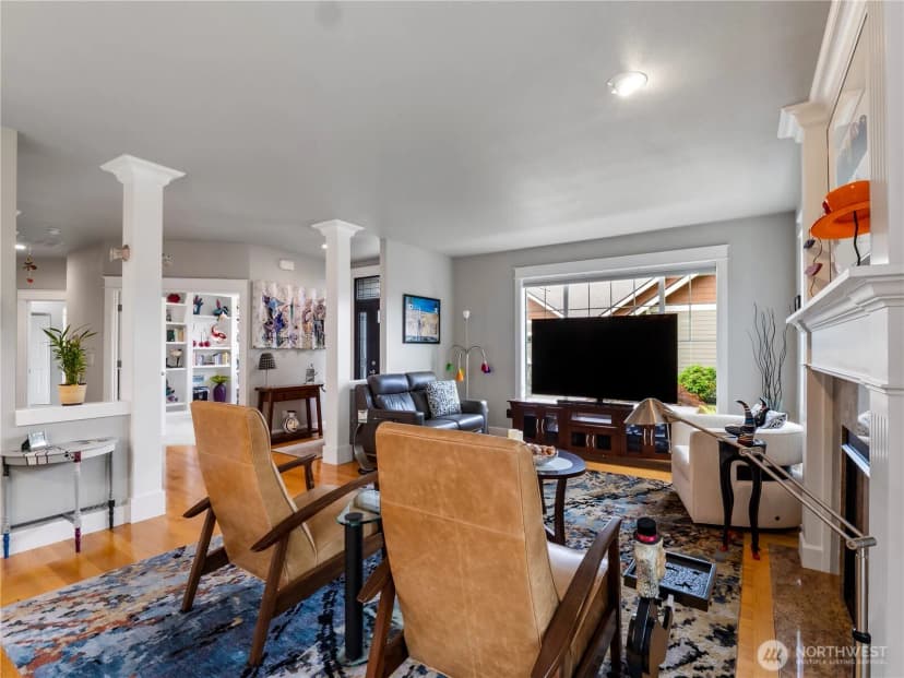 Property photo for 7270 Rosemount Circle, Tacoma photo 11