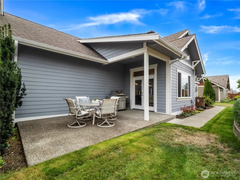 Property photo for 7270 Rosemount Circle, Tacoma photo 33