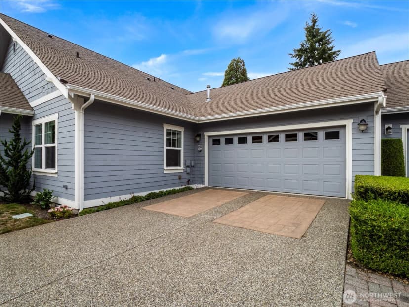 Property photo for 7270 Rosemount Circle, Tacoma photo 31