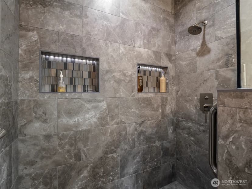 Property photo for 7270 Rosemount Circle, Tacoma photo 25