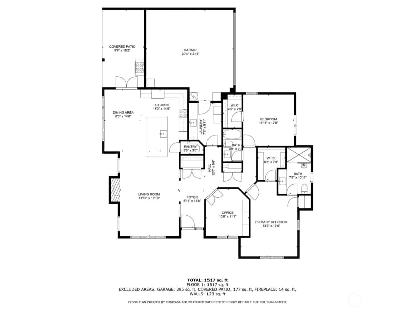 Property photo for 7270 Rosemount Circle, Tacoma photo 39
