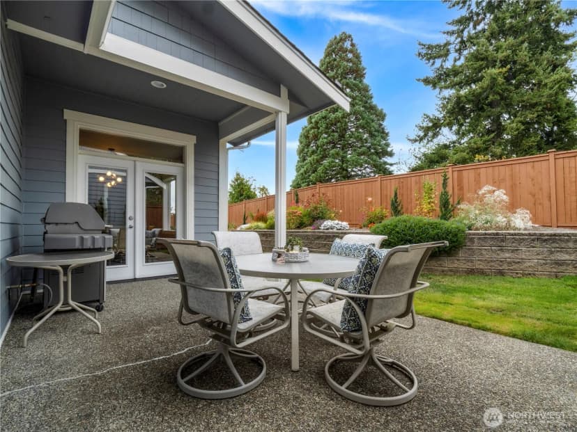 Property photo for 7270 Rosemount Circle, Tacoma photo 18