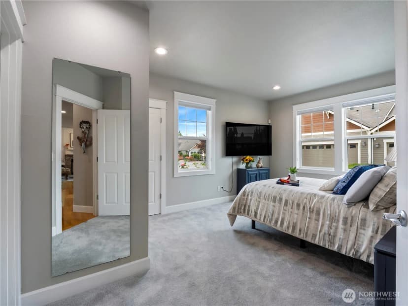 Property photo for 7270 Rosemount Circle, Tacoma photo 22