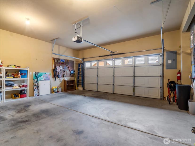 Property photo for 7270 Rosemount Circle, Tacoma photo 32