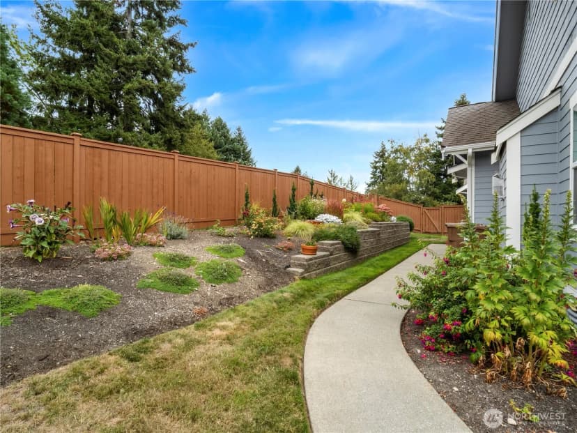 Property photo for 7270 Rosemount Circle, Tacoma photo 34